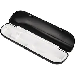Електрична зубна щітка Pecham Travel PC-080 Black [123133] - мініатюра 12