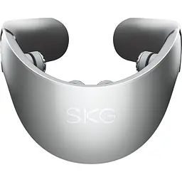Масажер для шиї SKG G7 Pro Мax [1111929] [135484] - мініатюра 6