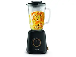 Блендер Tefal BL46EN38 - мініатюра 10