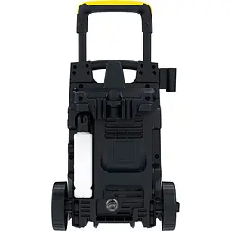 Мийка високого тиску Michelin MPX16E (74689) [105027] - мініатюра 4