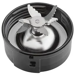 Блендер Profi Cook PC-UM 1086 - мініатюра 2