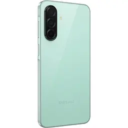 Смартфон Samsung Galaxy A26 5G 8/256GB Mint (SM-A266BLGC) - мініатюра 6