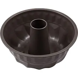 Набір форм для випічки Bergner Bakeware lovers 2 предмети (BG-37194-CO) - мініатюра 2