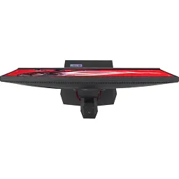 Монітор Asus 27" ROG Strix XG27ACS [90LM09Q0-B01170] [112185] - мініатюра 4