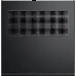 Комп'ютер Lenovo V100q / i3-N305, 16, 512, KM (13GE000PUI) - мініатюра 3