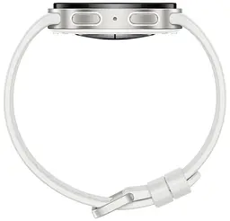 Смарт годинник Samsung Galaxy Watch 9 40mm Beige (SM-L340NZEASEK) (7292305) - мініатюра 3