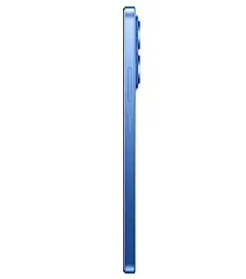 Смартфон Xiaomi Redmi 15C 4G 4/256GB Moonlight Blue (EU) no charger - мініатюра 5