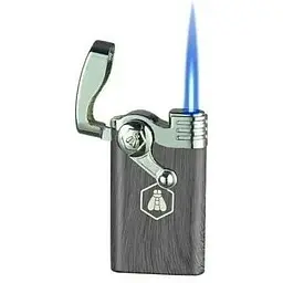 Запальничка Laguiole Turbo Flame Wenge - мініатюра 2