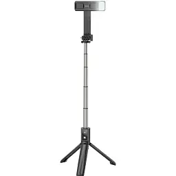 Селфі-монопод Hoco Live Broadcast Holder K15 (748805) [94887] - мініатюра 3