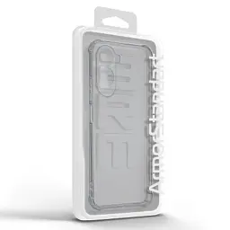 Чохол до мобільного телефона Armorstandart Air Force Xiaomi Redmi A7 Pro 4G Clear (ARM91090) - мініатюра 6