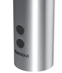 Змішувач для раковини DAMIXA Jupiter (770290000) - мініатюра 4