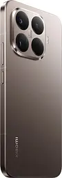 Смартфон Xiaomi 15T Pro 12/512GB Mocaccino Gold - мініатюра 5