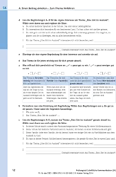 Fit für das DSD I mit Audio-CD - Томас Полланд - мініатюра 8