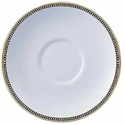 Блюдце 14.5cm NP85PL