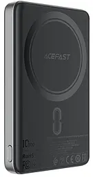 УМБ (Power Bank) Acefast M12 PD20W 10000mAh Black