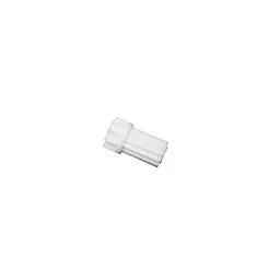 Шестірня кришки редуктора Shivaki SHB 5084 / 5085