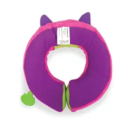 Подушка для подорожі Trunki Betsy рожева (0143-GB01) - мініатюра 2