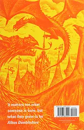 Harry Potter and the Goblet of Fire - мініатюра 2