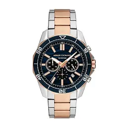 Годинник Armani Exchange AX1965