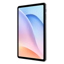 Планшет Doogee Tab A9 Pro Vip Edition 4/128Gb Wi-Fi Meteorite Gray UA UCRF - мініатюра 2