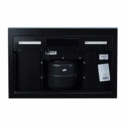 Витяжка Best Chef Slim Line 1100 Black 60 - мініатюра 10