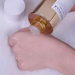 Тонер для обличчя Skin1004 Madagascar Centella Toning Toner зволожуючий 30 мл - мініатюра 3