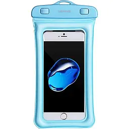 Сумка USAMS Waterproof YD007 |6"|