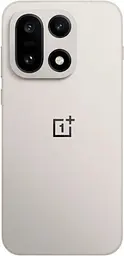 Смартфон OnePlus 15 16/1TB Sand Gold CN NFC OxygenOS - мініатюра 2