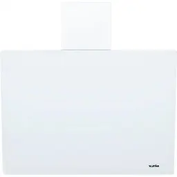 Витяжка Ventolux Mirror 60 WG (700) PB - мініатюра 2