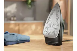 Праска Electrolux E8SI2-6OG бірюзова (910003902) - мініатюра 7