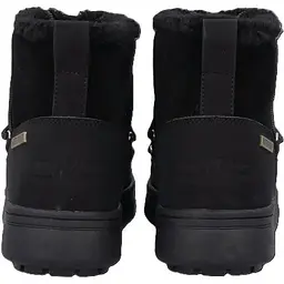 Черевики CMP Kayla Shoe 37 Black (1097-3Q79576-U901 37) - мініатюра 4