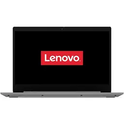 Ноутбук LENOVO IdeaPad 3 15ARE05/SSD1TB,3-4300U 37GHz,quad core,4MB,4GB DDR4,1TB,Radeon,Без ОС - мініатюра 14