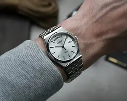 Годинник Casio MTP-B146D-7A - мініатюра 2