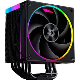 Кулер для процесора ID-Cooling Frozn A610 ARGB (FROZN A610 ARGB) - мініатюра 1