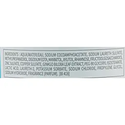 Гель для вмивання Bioderma Sebium Очищуючий 500 мл - мініатюра 3