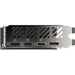 Відеокарта Gigabyte GeForce RTX 4060 Eagle OC 8G [GV-N4060EAGLE OC-8GD] [110689] - мініатюра 7