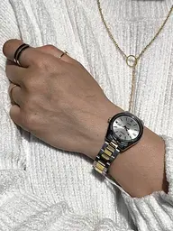Годинник Casio LTP-1302SG-7AVEF - мініатюра 6