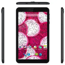 Планшет-телефон Adronix Mini TAB 7 3G Black - мініатюра 3