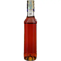 Напій спиртний Shabo Bumble Coffee 30% 0.5 л - мініатюра 2