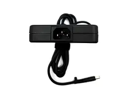 Блок живлення Hp 280W 7.4x5.0mm - Б/В - мініатюра 3