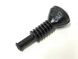 Пильовик контактора Volkswagen, Skoda, Audi, Seat OEM 443906102E (наконечник) (вр-во VAG)