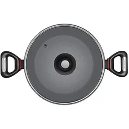 Каструля Polaris PRO collection-24C