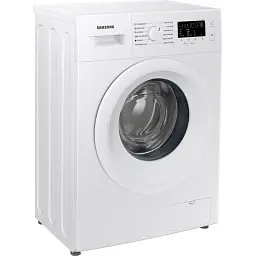 Пральна машина SAMSUNG WW60A3120WE/LE - мініатюра 2