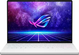Ноутбук ASUS ROG Zephyrus GA402XZ (GA402XZ-CS94)