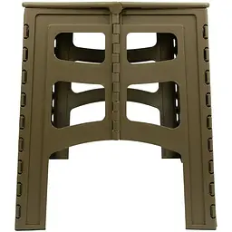 Стіл Tribe Camp Table High T-EF-0004 Olive (1042-T-EF-0004-olive) - мініатюра 5