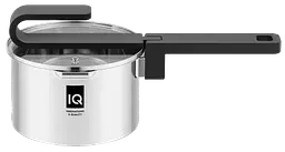 Ківш IQ Be Smart 1.6 л 16 см kuh0016327 - мініатюра 4