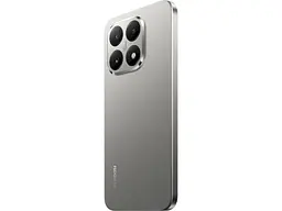 Смартфон Xiaomi 15T 12/512GB Titan Gray - мініатюра 5