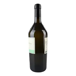 Вино Sanct Valentin Sauvignon Alto Adige DOC 2020 біле сухе 0.75 л - мініатюра 4