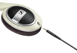 Навушники Sennheiser HD 599 (6313904) - мініатюра 3