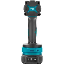 Гайковерт Ronix 8654 [106885] - мініатюра 4